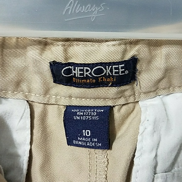 Boy Bundle - Picture 4 of 8